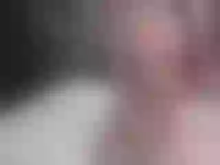 Live sex webcam photo for Innocent_Miss #252255649