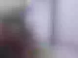 Live sex webcam photo for KiaraKaneel #240490112