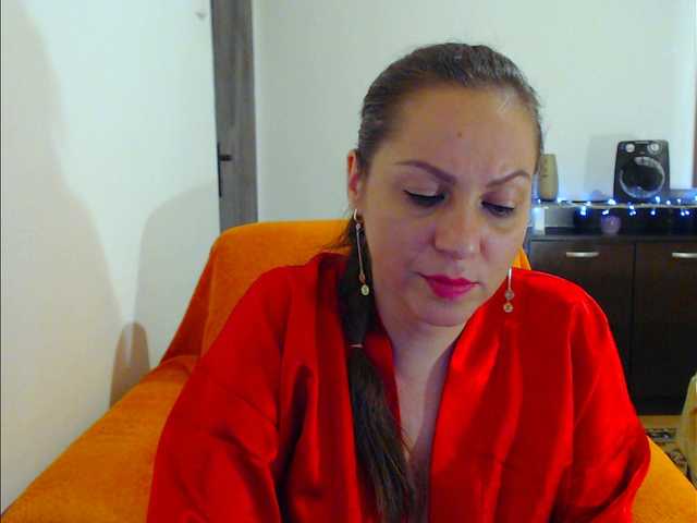 Live sex webcam photo for ellasolemn #242277749