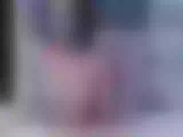 Live sex webcam photo for LisaEbonny #243401310