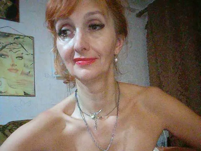 Live sex webcam photo for Ryzhulya1 #262860309