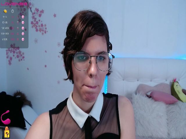 Live sex webcam photo for Eligos69 #261319556