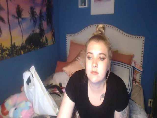 Live sex webcam photo for SnowWhiteXxxx #254334329