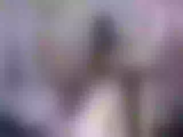 Live sex webcam photo for SexyAshley2x #252786441