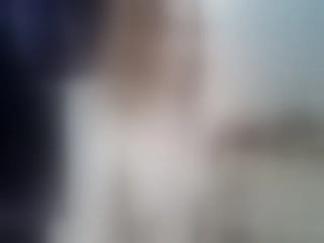 Live sex webcam photo for Ladybigsmile #254890496