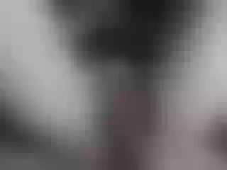 Live sex webcam photo for kis9mur #240546927