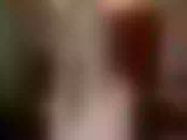 Live sex webcam photo for WildestKitten #256458183