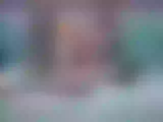 Live sex webcam photo for PinkChristine #252317100