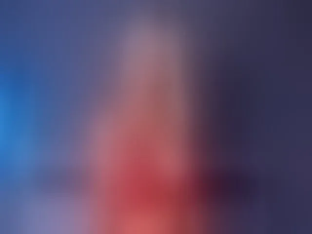 Live sex webcam photo for StephanyLuxe #287869783