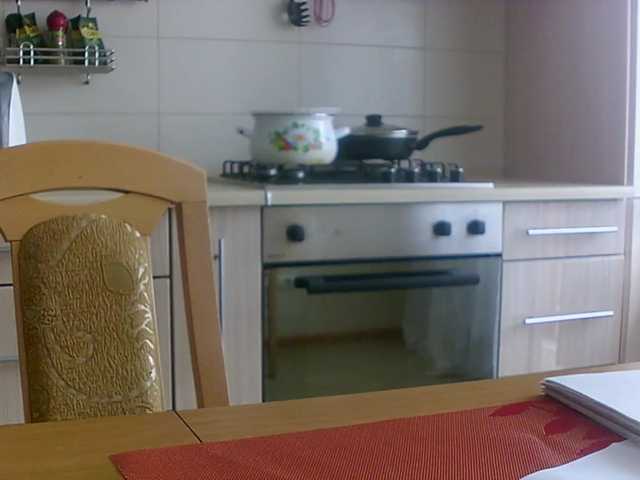 Live sex webcam photo for ula2015 #247513159