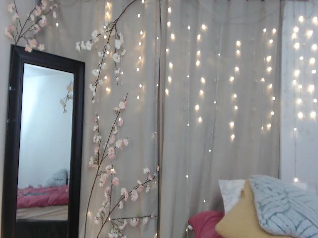 Live sex webcam photo for Morahaze1 #254019746