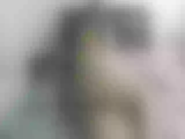 Live sex webcam photo for angiebigtits #255518836