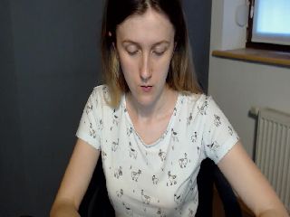 Live sex webcam photo for Akta_ #251905100