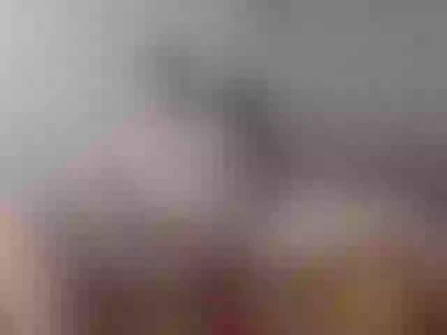Live sex webcam photo for morkovka1234 #241083628