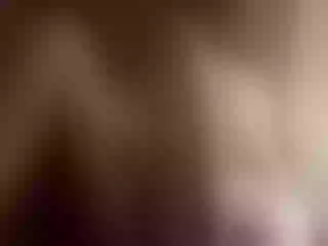 Live sex webcam photo for DeValentina #252928127