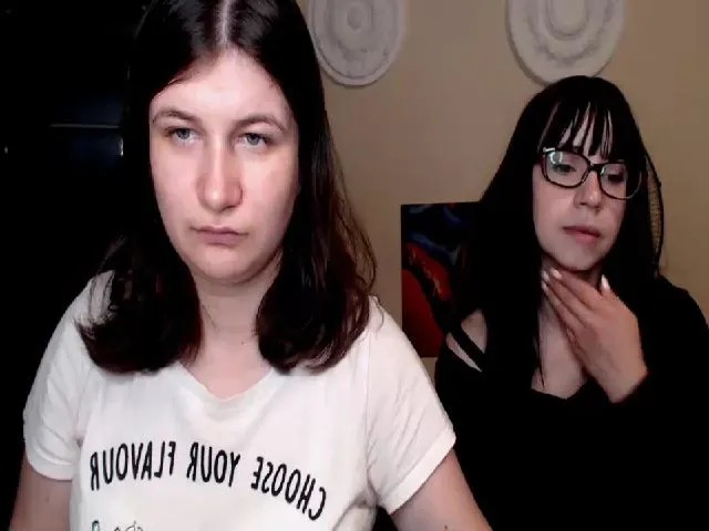 Live sex webcam photo for RizeKamishiro #252752142