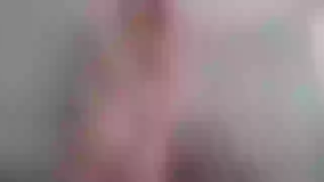 Live sex webcam photo for sarahsnook #245047911