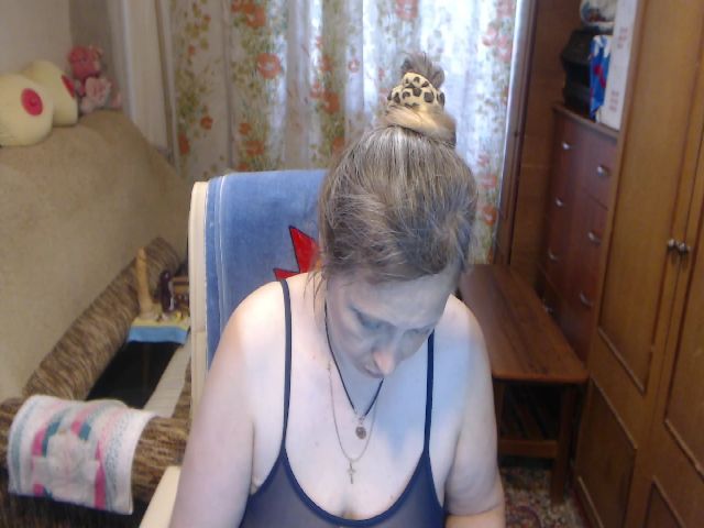 Live sex webcam photo for Olguscha #258139334