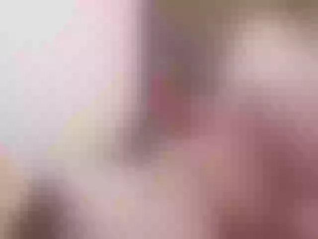 Live sex webcam photo for GreenBlondie #254257079