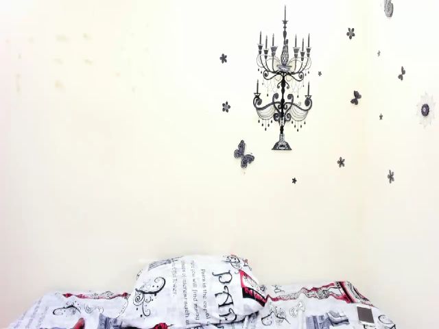 Live sex webcam photo for CrazyOnMe_ #262339100