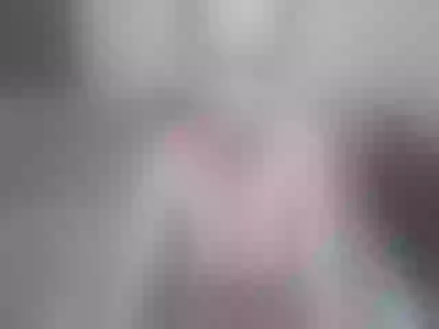 Live sex webcam photo for SkinnyEva #261477461