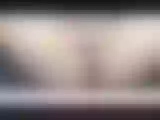 Live sex webcam photo for nikollecute #240681939