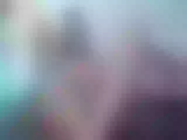 Live sex webcam photo for Sk8Gurl420 #257001480