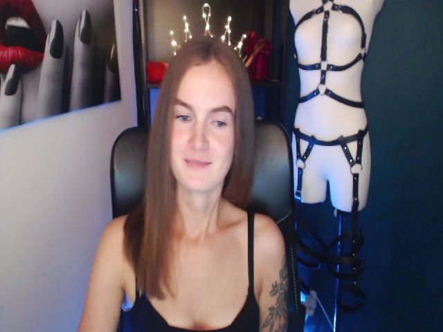 Live sex webcam photo for Chloex_Xx #260081149