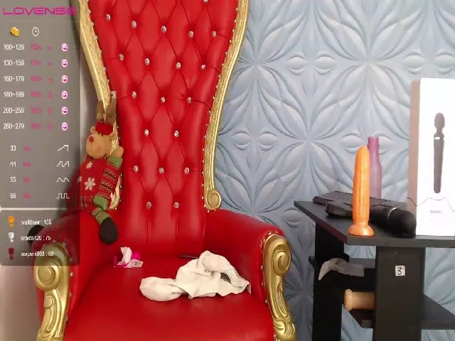 Live sex webcam photo for BlowMommy #262403047