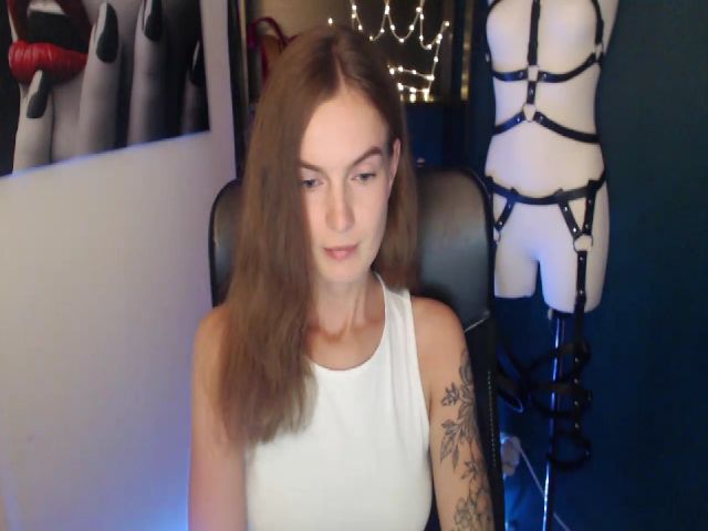 Live sex webcam photo for Chloex_Xx #263123439