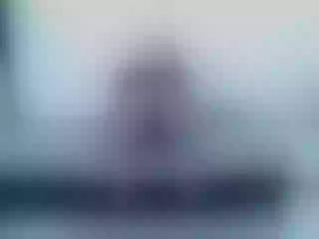 Live sex webcam photo for KimyStone #245147825