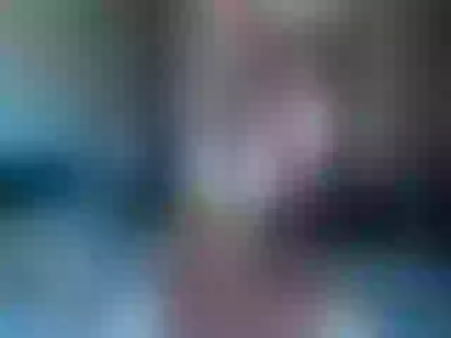 Live sex webcam photo for LassCherry18 #255118184