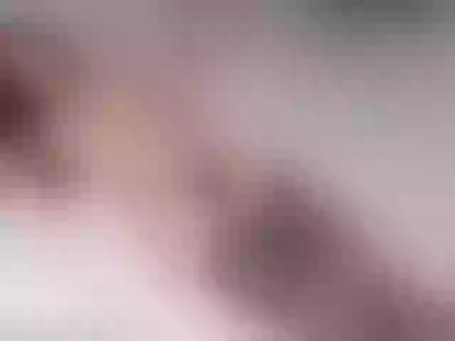 Live sex webcam photo for DreamaWelth #251264932
