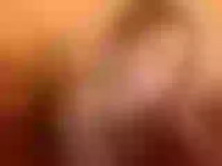 Live sex webcam photo for Mari999X #240501651