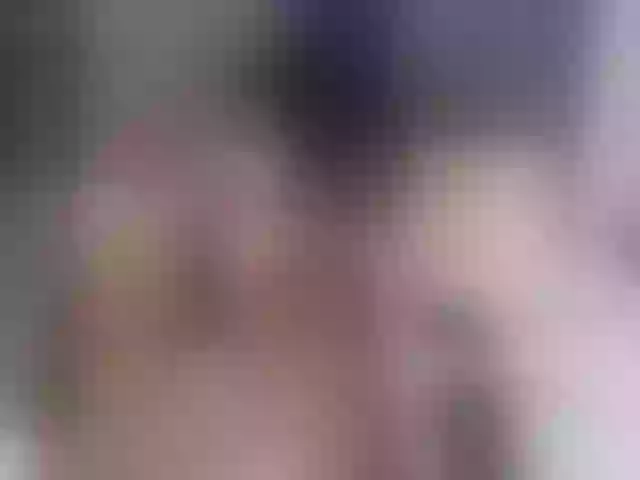 Live sex webcam photo for LisaEbonny #241246934