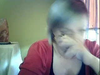 Live sex webcam photo for MariyMai #240607521