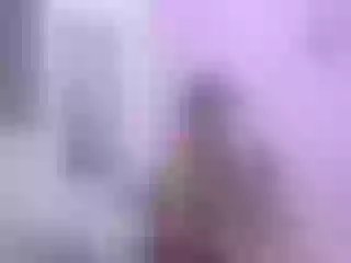 Live sex webcam photo for Kazzu_fiore #251667429