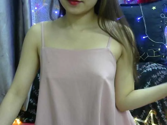 Live sex webcam photo for PussyMaya1 #241659150