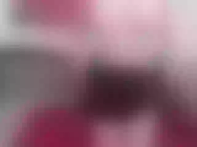 Live sex webcam photo for Molly_Kind #260113097