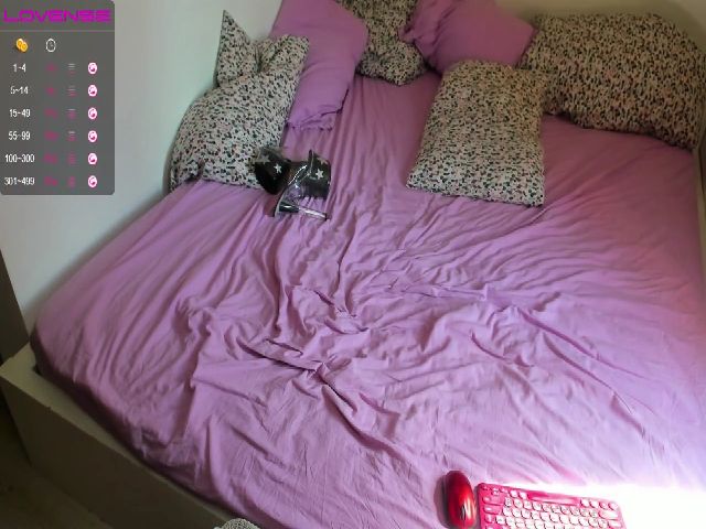 Live sex webcam photo for XWildRossyX #253358601