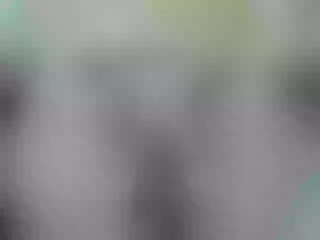 Live sex webcam photo for Mssburbuja #254061586