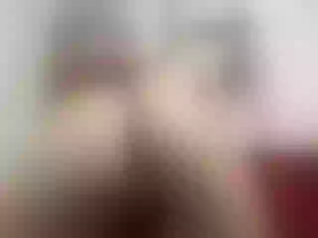 Live sex webcam photo for Emiliarain #253300352