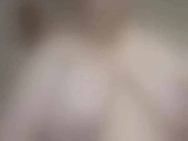 Live sex webcam photo for Linda69sexy #253702879