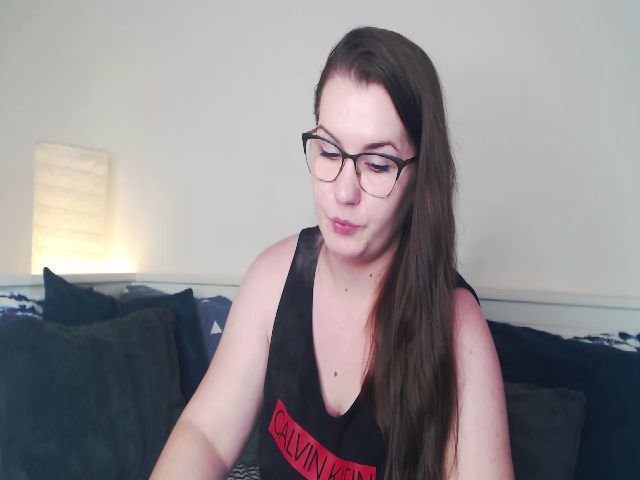 Live sex webcam photo for EveGoddes #262055685