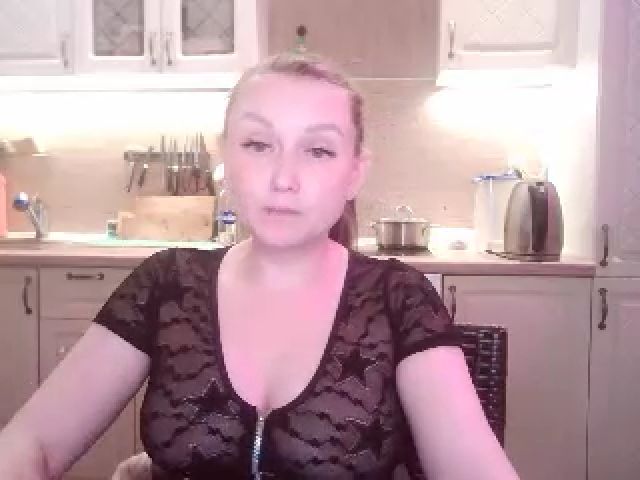 Live sex webcam photo for JaneGrey111 #262770776