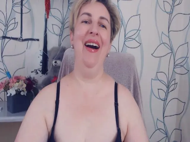 Live sex webcam photo for DepravedMadam #254049914