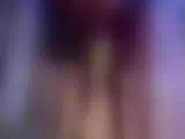 Live sex webcam photo for Miasuperhot #258917820