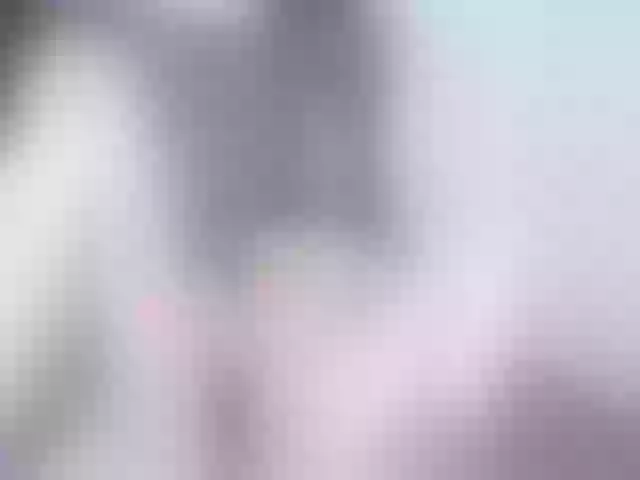 Live sex webcam photo for CarolineJames #260771952
