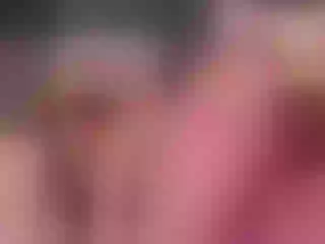 Live sex webcam photo for LiseFox #261934095