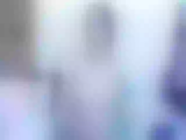 Live sex webcam photo for Melissa69sr #261827370